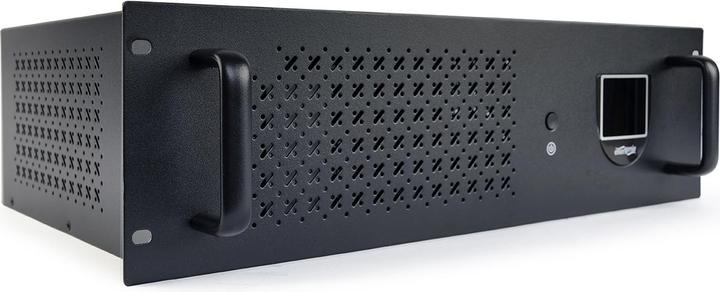 Actual product image Energenie UPS-RACK-2000 Rack 2000VA UPS (2000 VA, 1200 W)