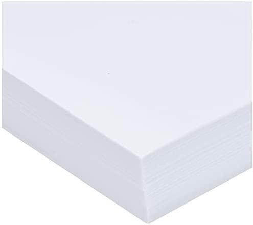 Actual product image Canon Gp-501 (200 g/m², 10 x 15 cm, 100 x)