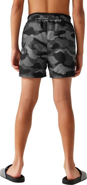 Produktbild Regatta Skander III Kurze Hose (140)