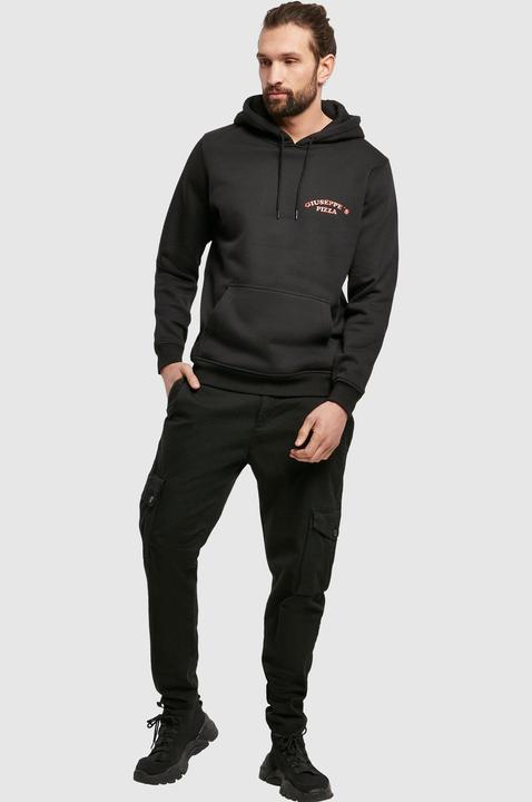 Produktbild MT Giuseppe's Pizzeria Hoody - 14667 (XL)
