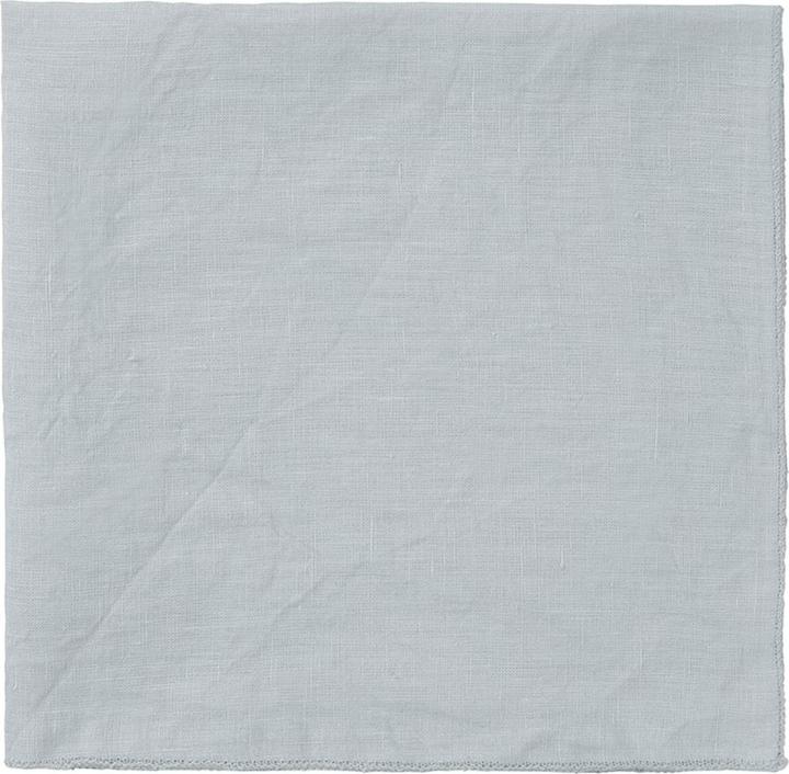 Microplaquette