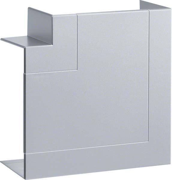 Aluminium