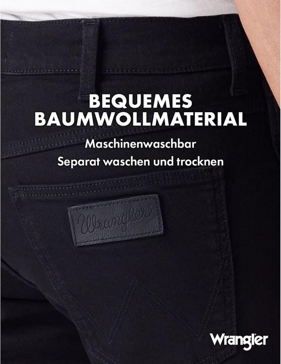 Immagine prodotto Wrangler Greensboro (W40/L32)
