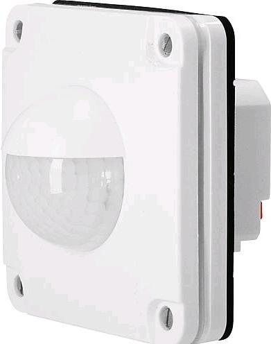 Actual product image Niko Swiss Guard 300 (10 m)