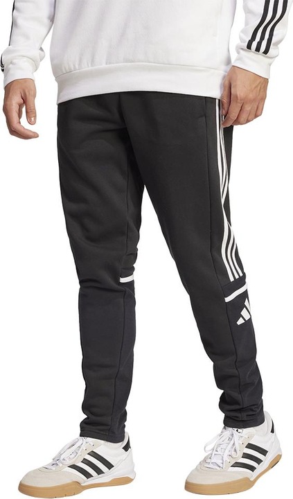 Produktbild adidas Squadra 25 SW PNT (3XL)