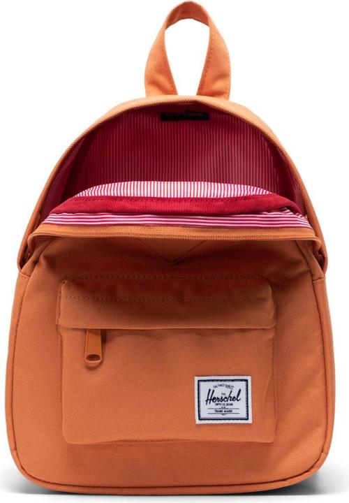 Produktbild Herschel Heritage Mini Backpack (7 l)