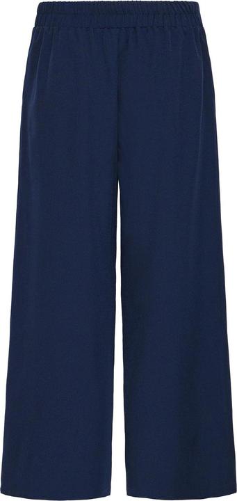 Immagine prodotto Ichi Dorthea (40)