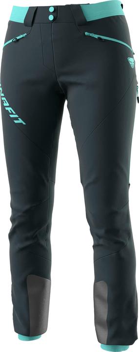 Produktbild Dynafit TLT Touring Dynastretch (S)