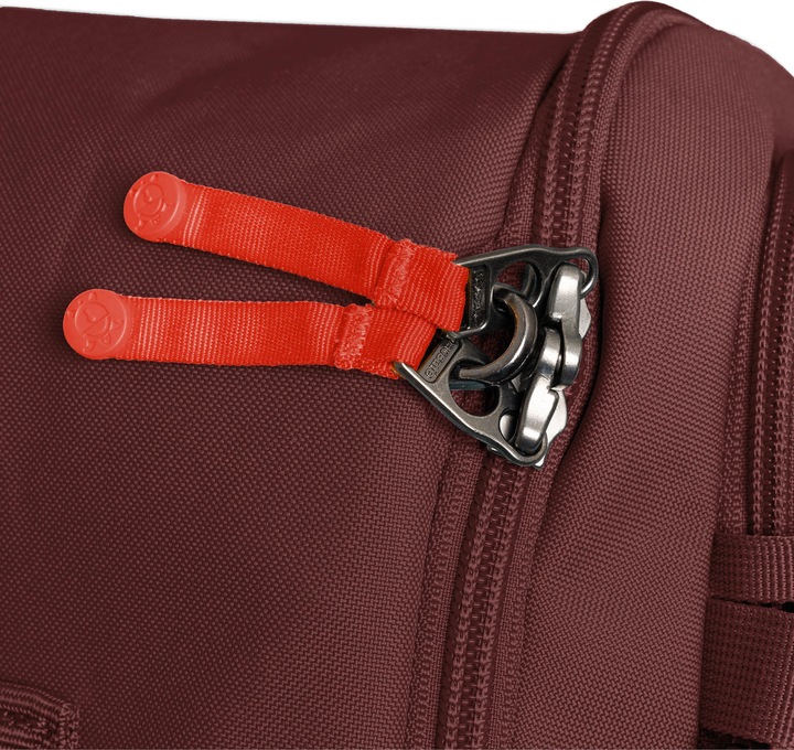 Produktbild Pacsafe Go Carry-On (34 l)