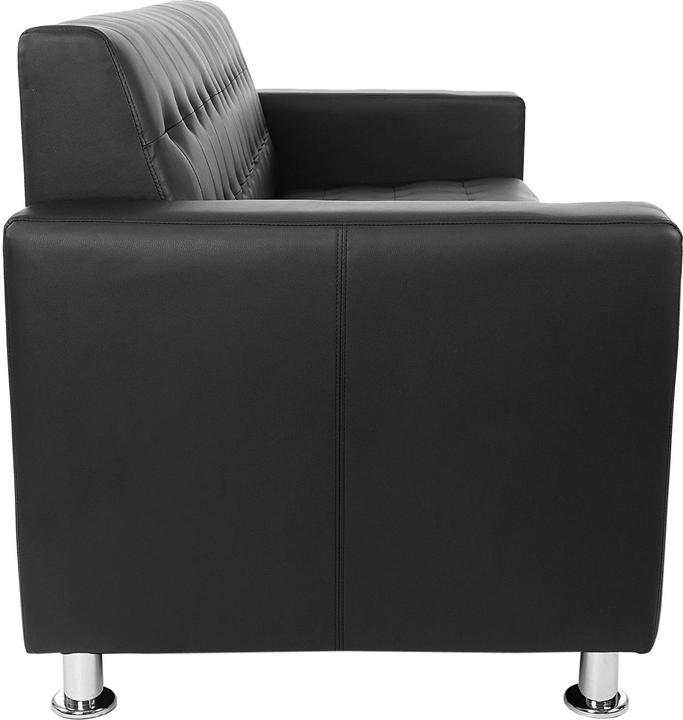 Produktbild MCW Pori-S (3-Sitzer)