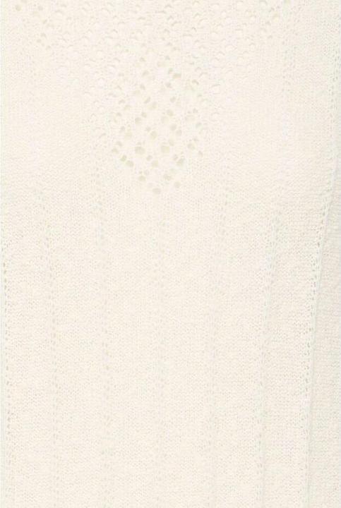 Produktbild Fransa Odetta 1 (XS)