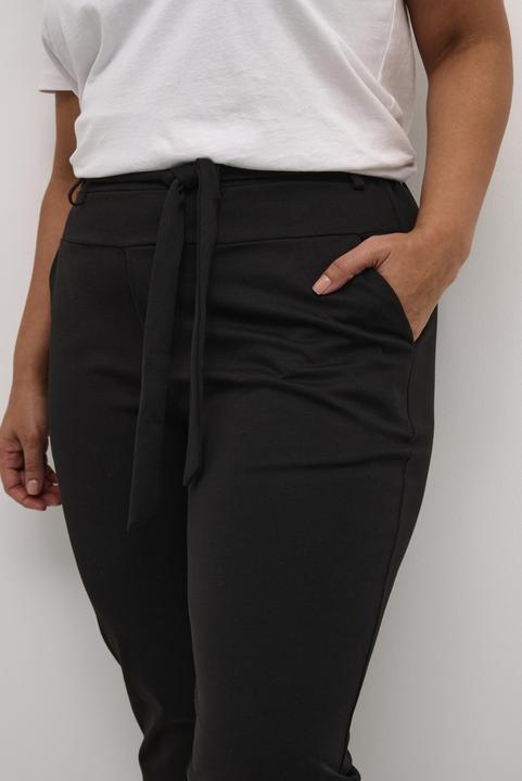 Produktbild Kaffe Jenna (L)