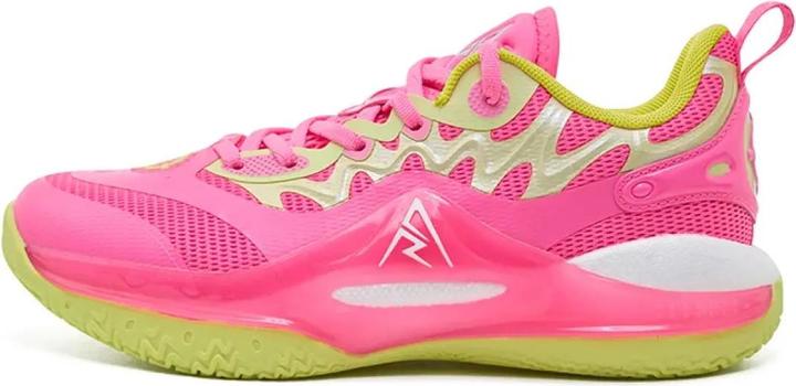 Produktbild Rigorer AR2 Fusion (37)