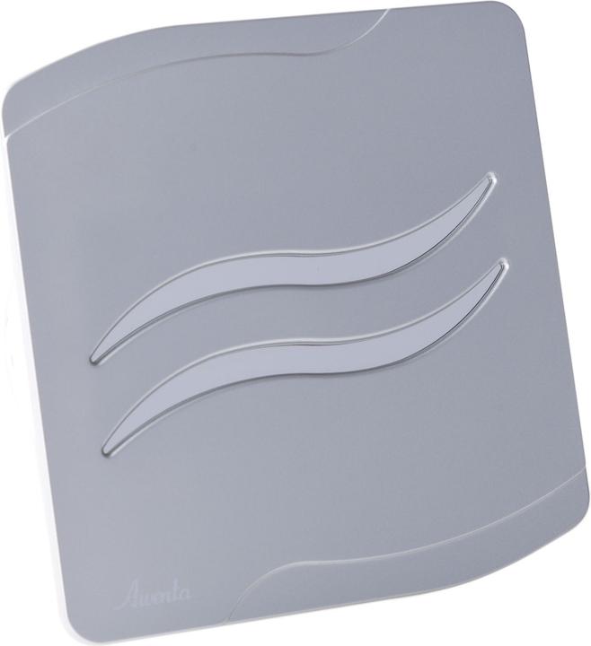 Produktbild Awenta System Silent S-Line