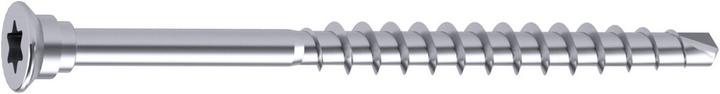 Sihga Self-drilling screw L-BohrFix MB A4 (1000 Screws per piece)