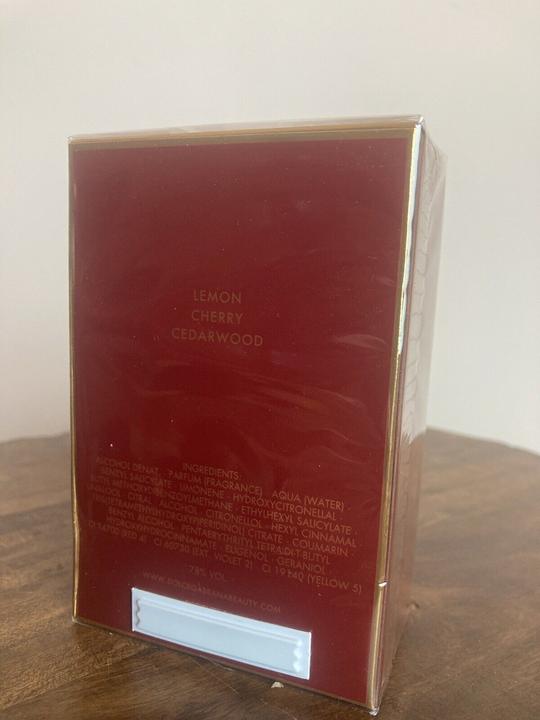 Actual product image Dolce & Gabbana K By Dolce&Gabbana (Eau de parfum, 50 ml)