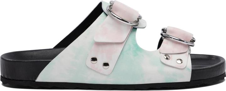 Actual product image Pierre Hardy Sandals (39)