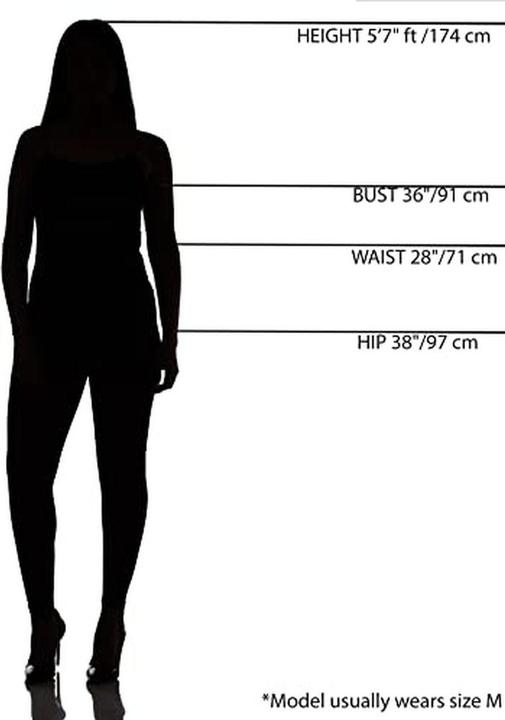 Produktbild Simone Perele Triangle-BH "Wish" champagne (Einzelpack, 80 C)