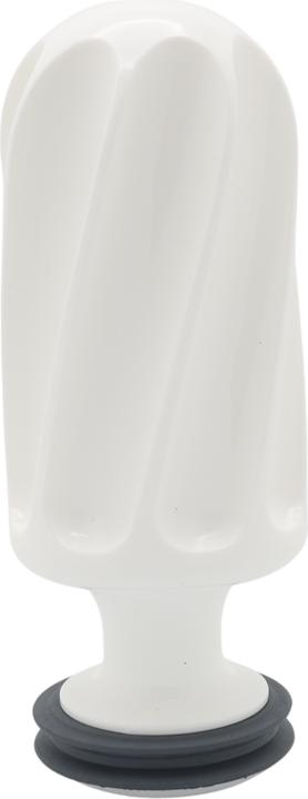 Produktbild Ankarsrum Assistent Original 6230 (1500 W, 7 l)