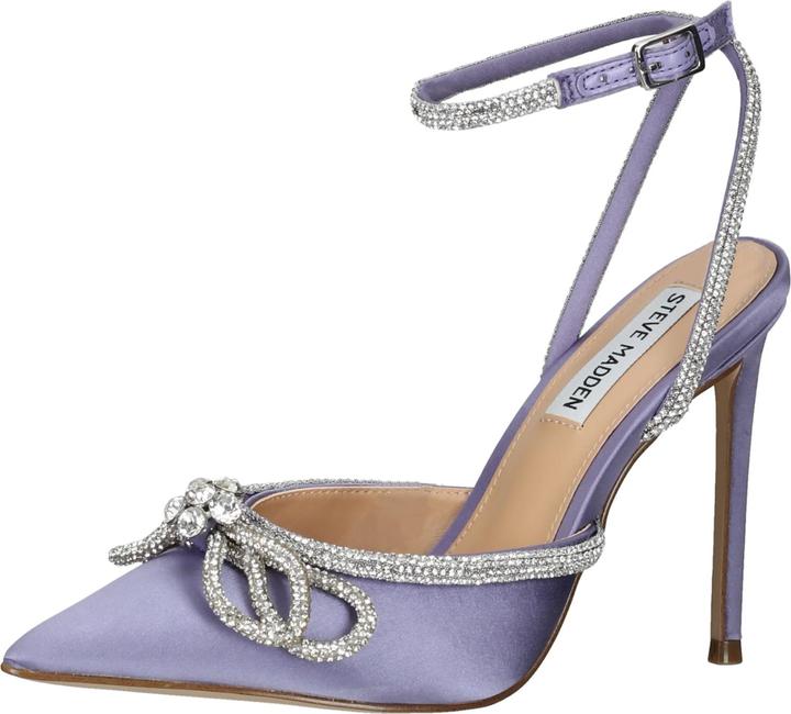 Actual product image Steve Madden Pumps (40)