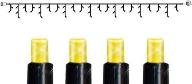 Image du produit Star Trading Icicle Extra (3 m)