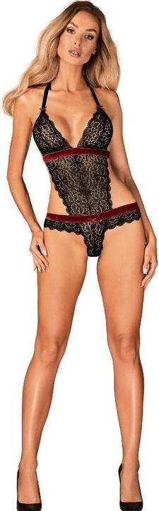 Produktbild Obsessive Body (S, M)