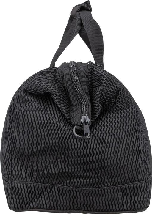 Image du produit reisenthel allrounder L mesh black
