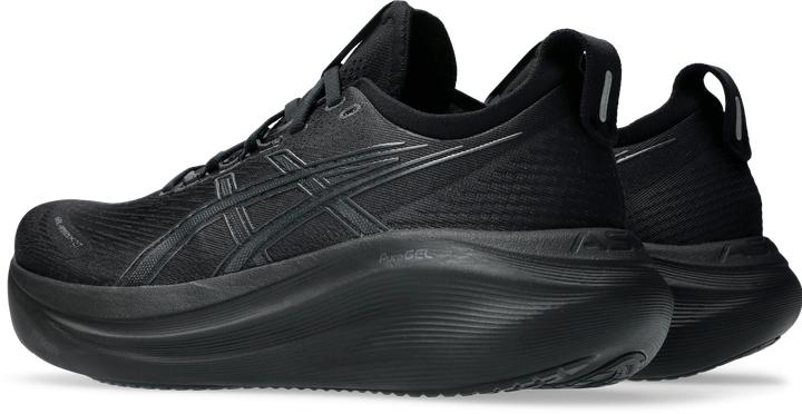 Produktbild ASICS Performance Gel-Nimbus 27 - 64487 (45)