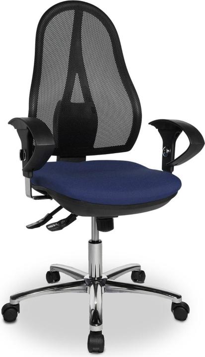 Bleu