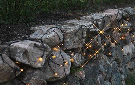 Image du produit Star Trading Icicle Extra (3 m)