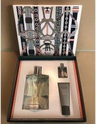 Immagine prodotto Hermès H24 (Set di profumi)