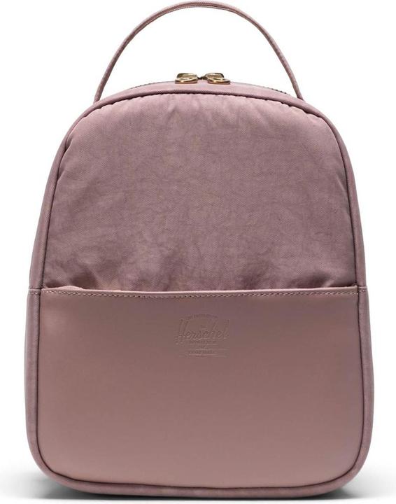 Produktbild Herschel Orion Mini Ash Rose (5 l)