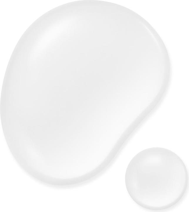 Produktbild Sensai Kanebo Silk Absolue Silk Micro Ess in Lotion (125 ml)