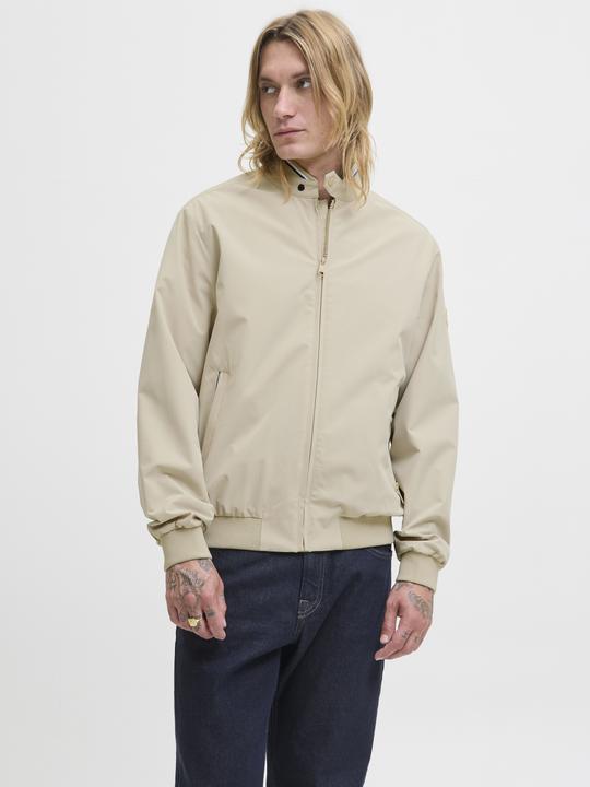Produktbild Jack & Jones Blousonjacke Blousonjacke (XL)