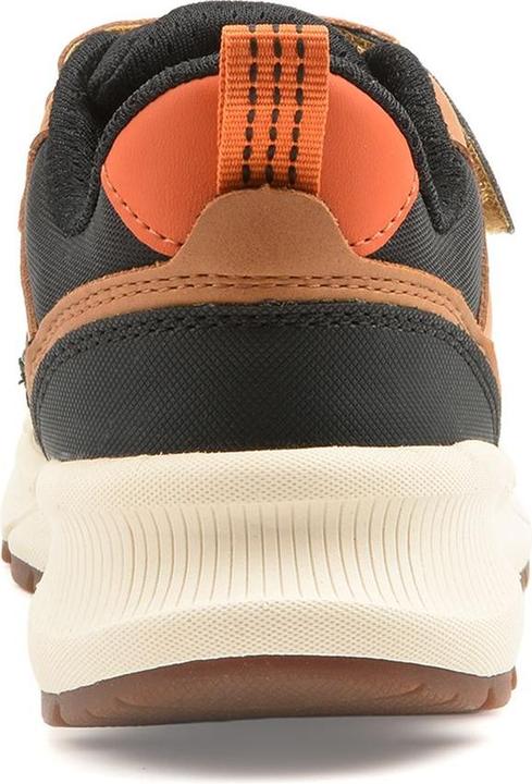Immagine prodotto Geox Flexyper Plus (32)