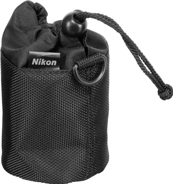 Immagine prodotto Nikon Oculare MEP-20-60 per Monarch (48x, 62 mm)