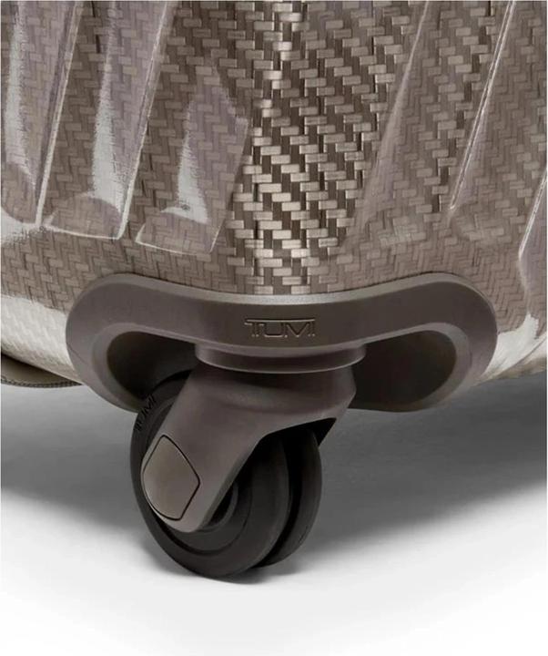 Actual product image Tumi 19 Degree Lite Short Trip Case