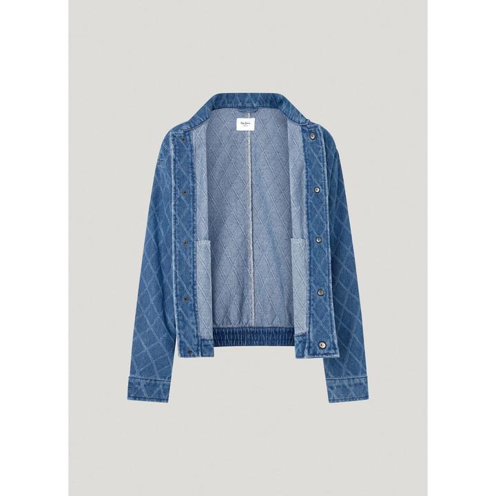 Immagine prodotto Pepe Jeans Joleen (M)