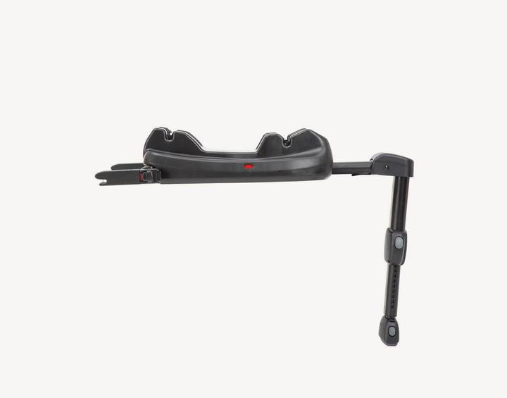 Produktbild Joie i-Base lx II