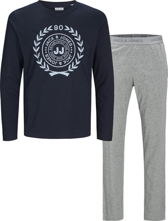 Immagine prodotto Jack & Jones Pyjama (152)