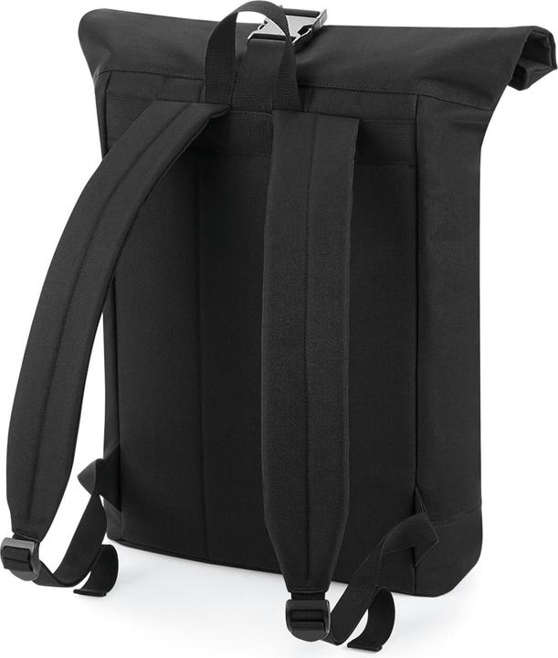 Produktbild Bagbase Roll-Top (20 l)