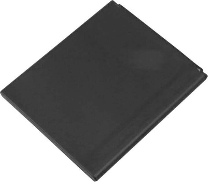 Produktbild Avizar Li-Ion Akku 3.7V 1300mAh Samsung Galaxy Ace 3 LTE