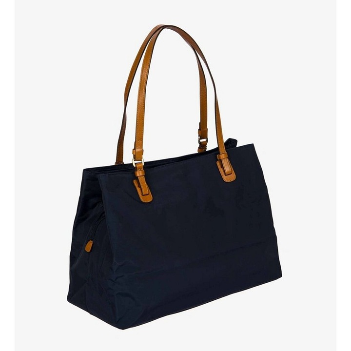 Produktbild Brics Bric's Handtasche X-Bag Shopper 45281 (19 l)