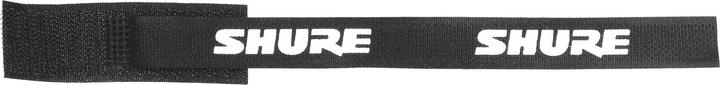 Produktbild Shure Sm58 Lce