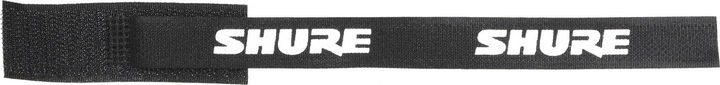 Produktbild Shure Sm58 Lce