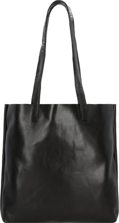 Produktbild Harolds Caugio Schultertasche Leder 33 cm (4 l)