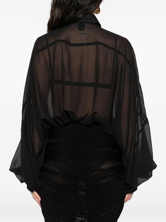 Produktbild Pinko Top Black (38)