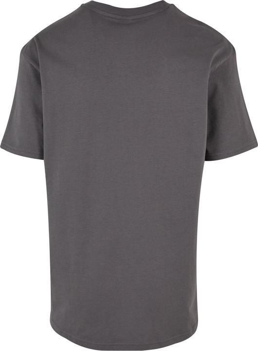 Produktbild Urban Classics TShirt (2erPack) (L)