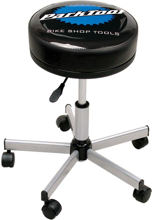 Park Tool STL-2 Tool Stool