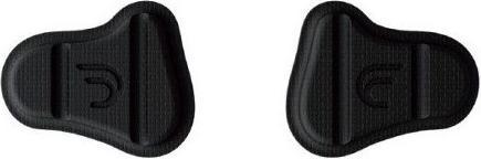 Deda Elementi Arm pads for Carbon Blast / Metal Blast handlebar attachment